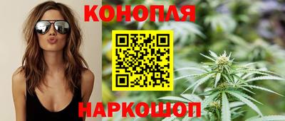 дмт Среднеуральск