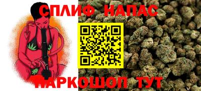 кристаллы Сланцы