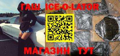 дмт Среднеуральск
